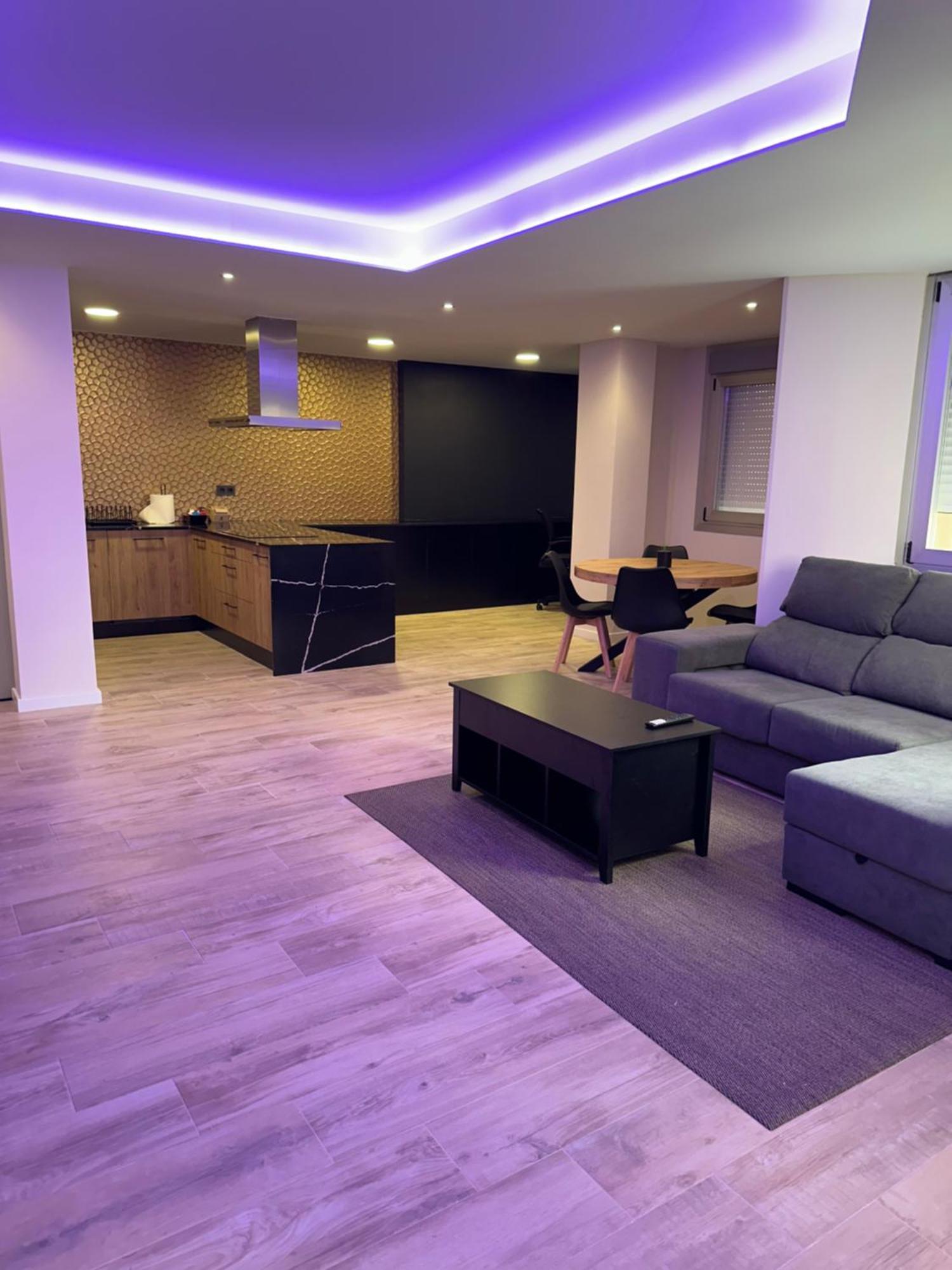 Apartamento Puente Romano Ourense Exterior photo